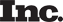 Inc