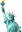 Журнал