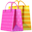 eCommerce