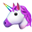 Будущее