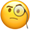 Ликбез