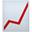 Продвижение