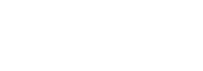 London Business Angels (LBA)