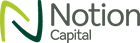 Notion Capital
