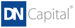 DN Capital