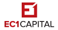 EC1 Capital