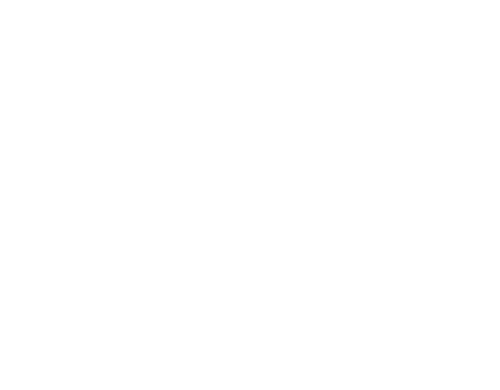 Entrepreneur First