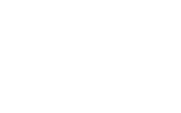 Episode 1 Partners
