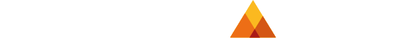 Firestartr