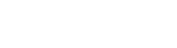 Forward Partners