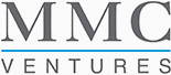 MMC Ventures