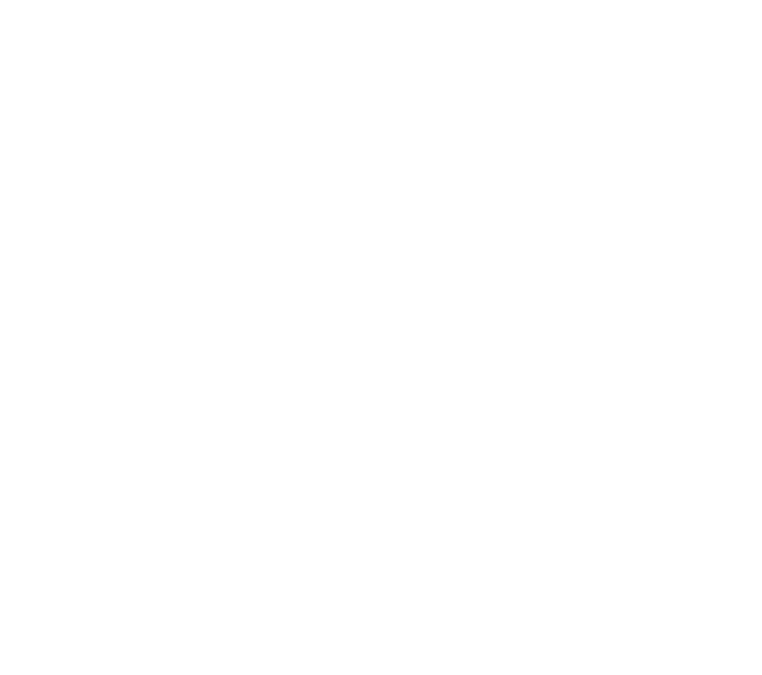 Passion Capital