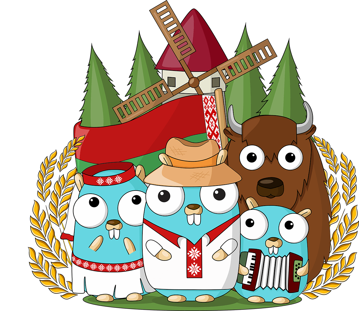 Event image
