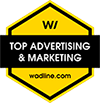 Top Advertising & Marketing Agencies in Сан-Франциско
