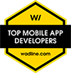 Top Mobile App Development Companies in Лондон