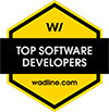 Top Software Development Companies in Дейтон