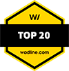 Top Дизайн логотипа Agencies in Лондон