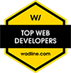 Top Web Development Companies in Познань