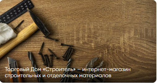 Магия AI-рекламы, которая принесла клиенту продаж на >3 млн. руб. за 30 дней