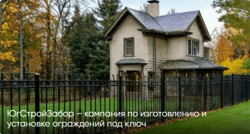 Как мы создали сайт с конверсией 25% и помогли масштабировать бизнес клиента на 40%  CMS