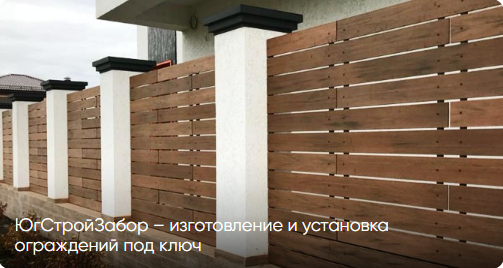 302 заявки  за первый месяц