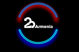 B2BArmenia