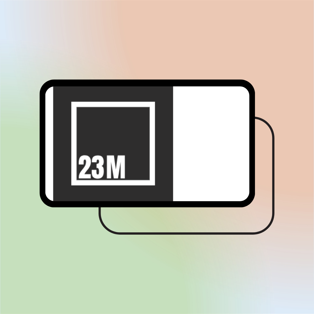 23m_agency