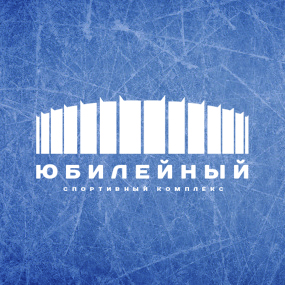 Сайт для СК 
