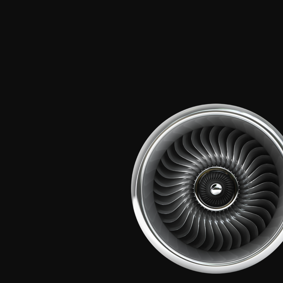 Лизинговая платформа Siemens