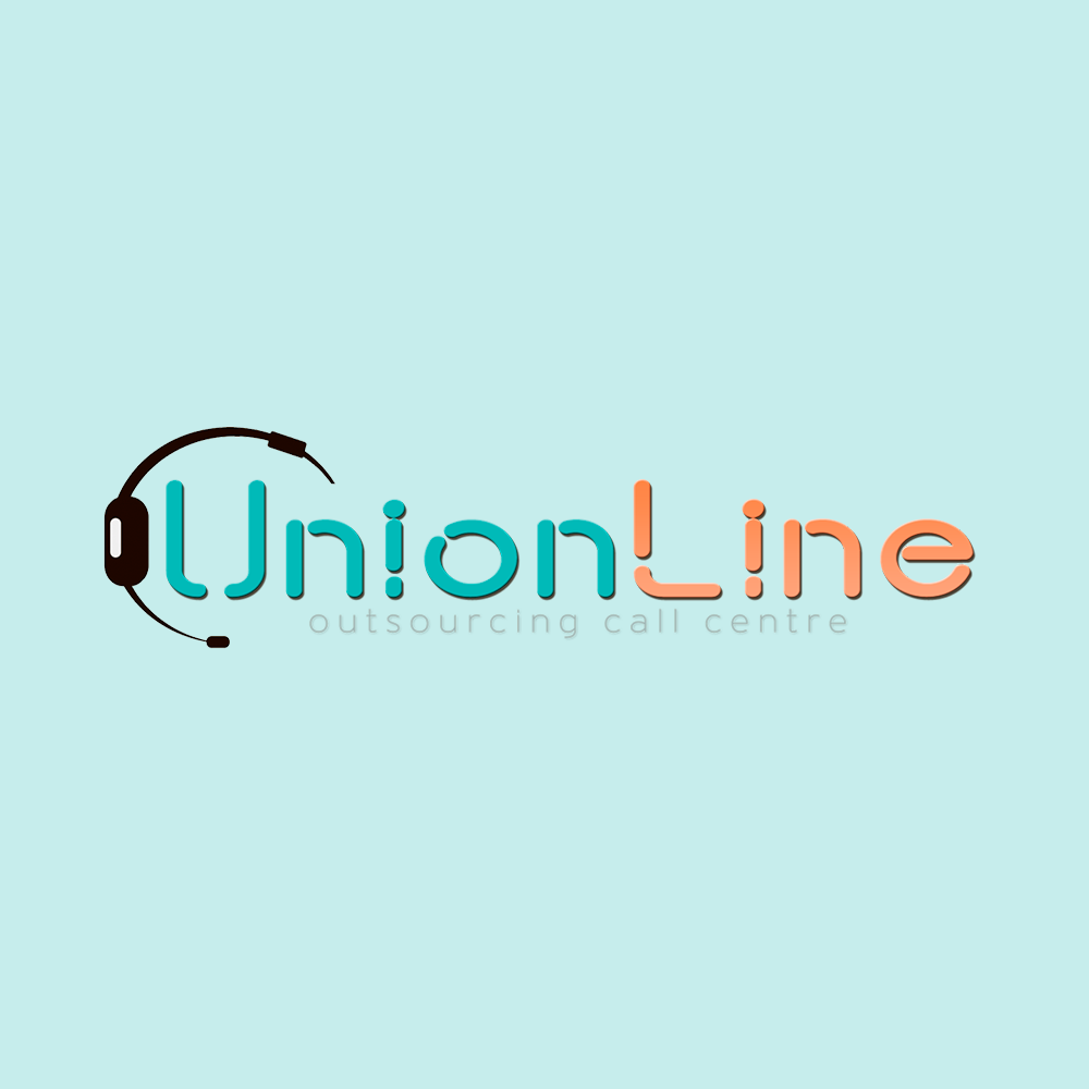 Uni online