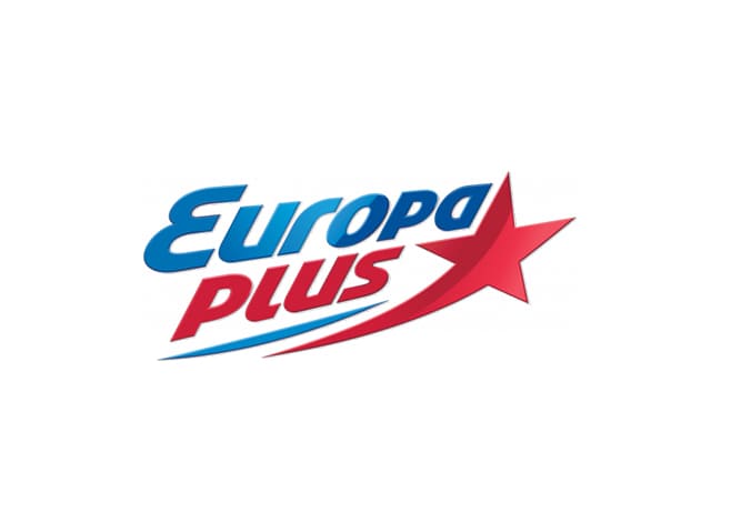 Europa Plus