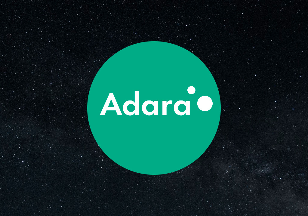 Adara | Evrone