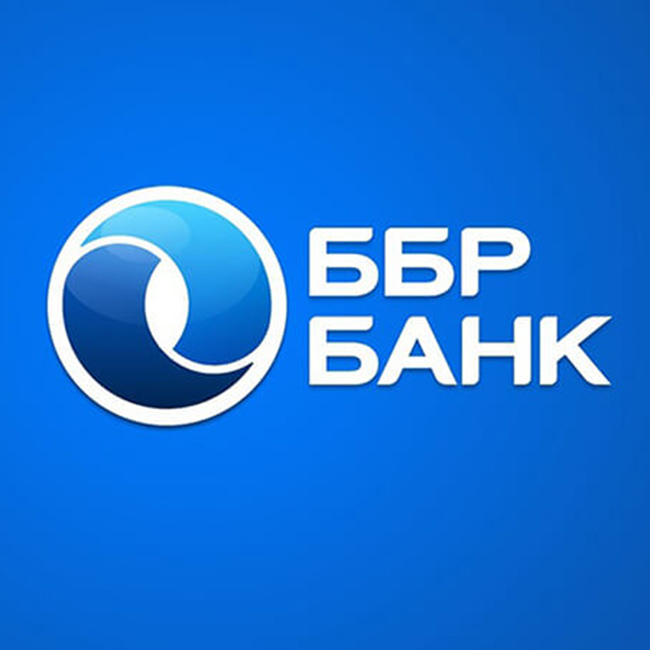 ББР Банк