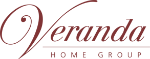 VERANDA HOME GROUP