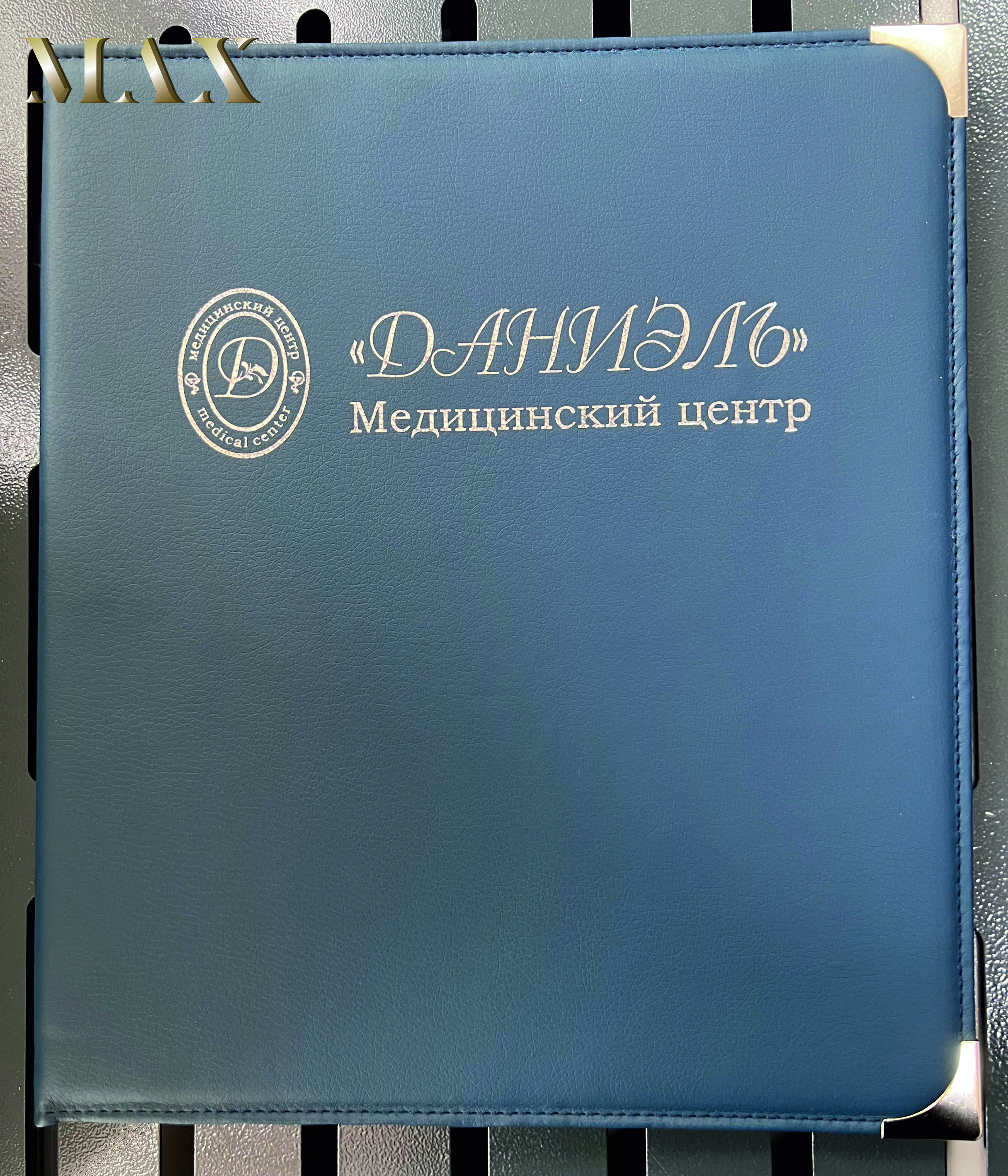 Изготовление сувенирной продукции