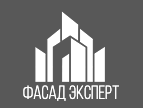Fasad Exp - информационный портал об устройстве фасадов