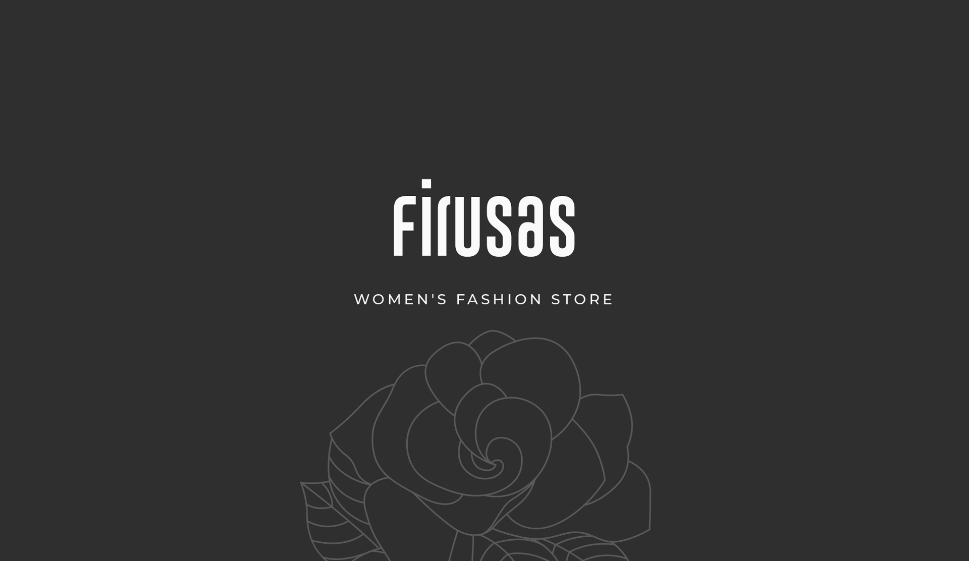 Firusas