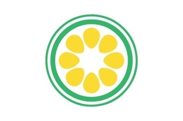 Pomello