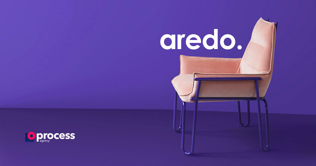«Aredogroup» — ведущий Российский производитель специализированной мебели для HoReCa