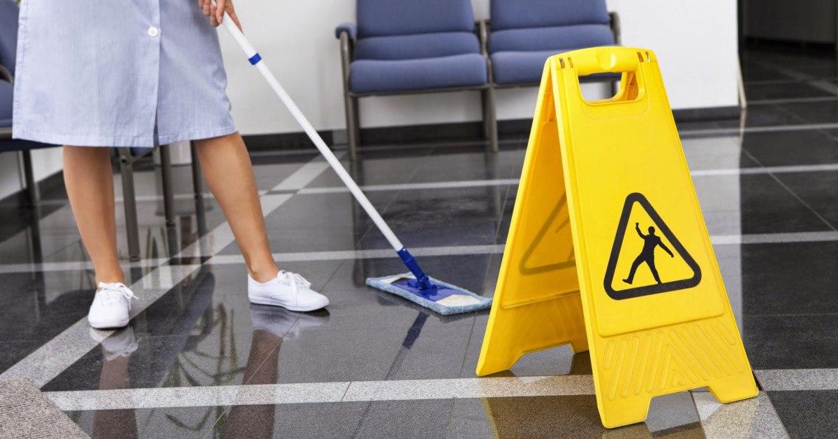 Разработка фирменного стиля для компании по производству противоскользящих составов Step Protect