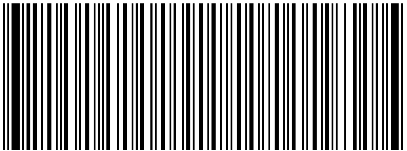 Mobile Barcode Reader