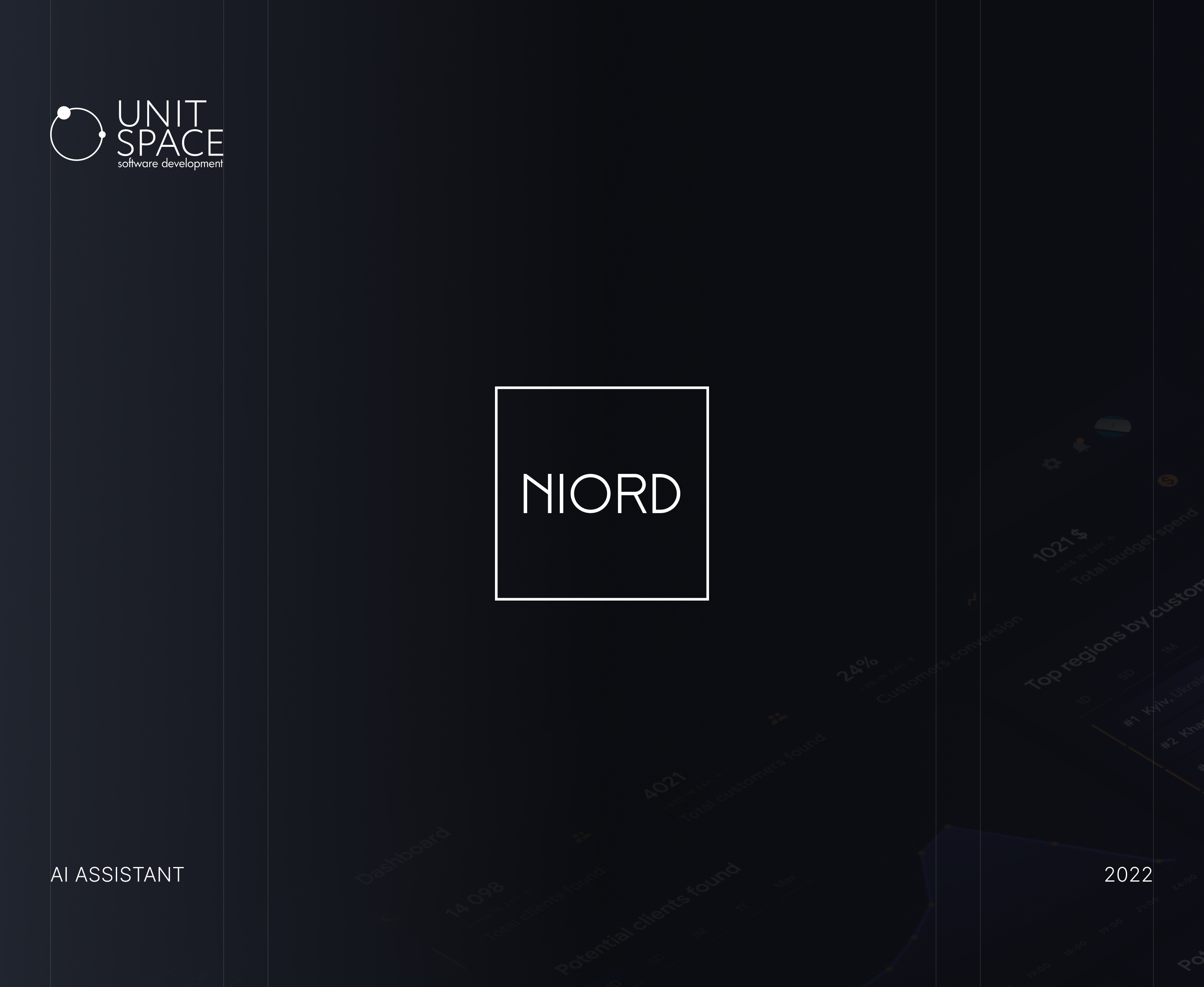 Niord