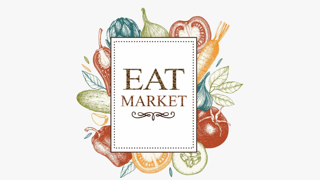EatMarket