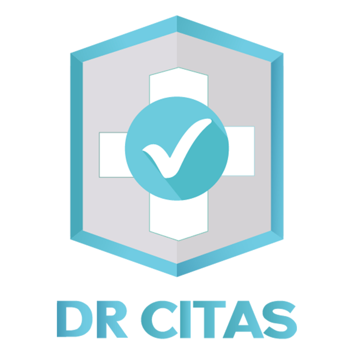 Dr. Citas - Medical Appointment Booking System