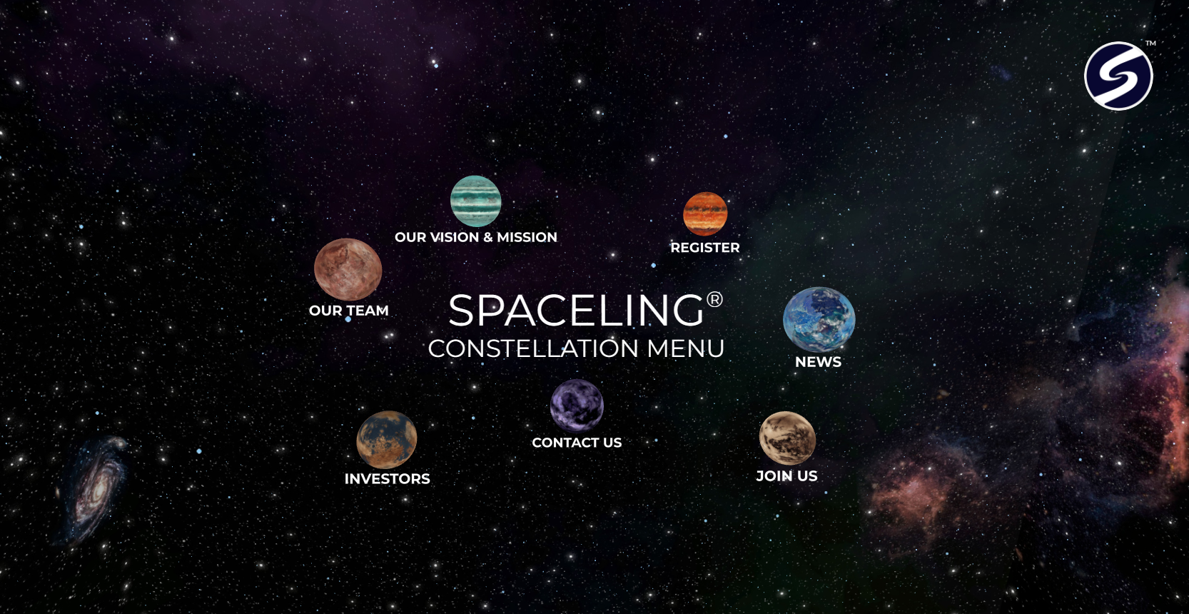 Spacelink 