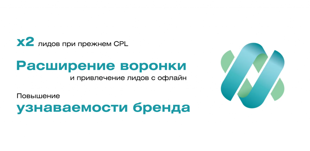 Контекстная реклама для медицинского центра ЦНМТ