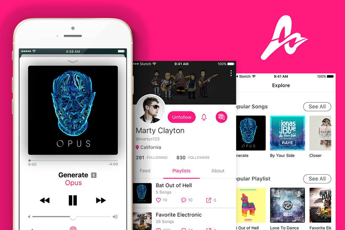 Aurafy