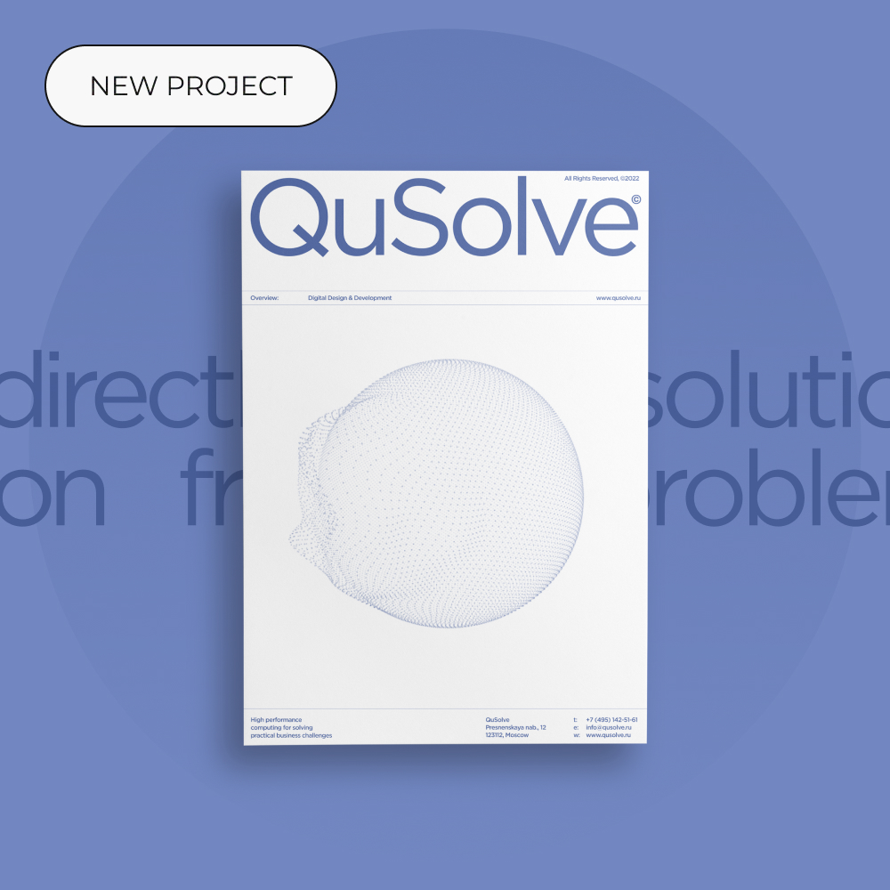 Quslove