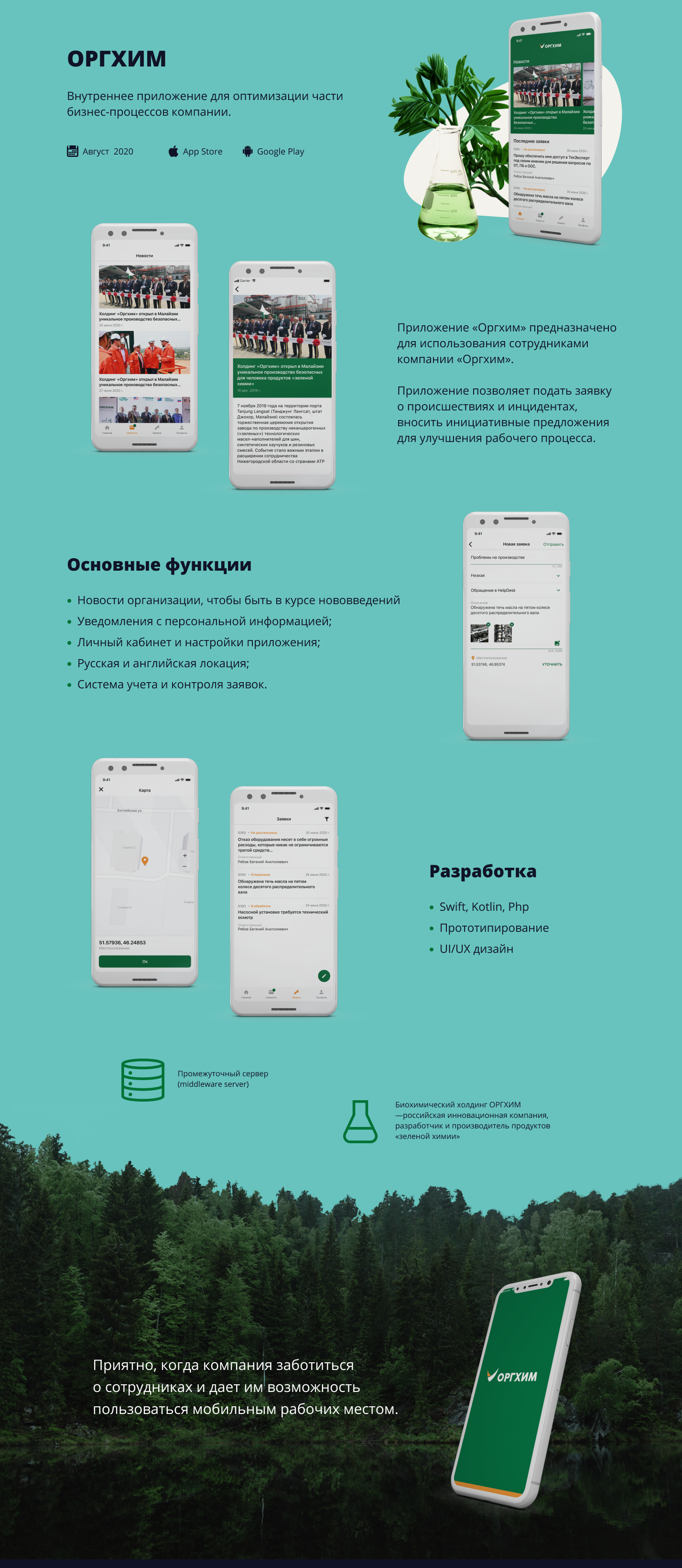ОРГХИМ