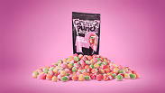 CRUNCH PUNCH 